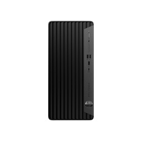 Comprar Pc Hp Pro 400 G9 I5-14400 16 Gb 512 Gb W11 Pro Negro - Ganga Electrónica