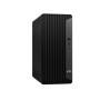 Comprar Pc Hp Pro 400 G9 I5-14400 16 Gb 512 Gb W11 Pro Negro - Ganga Electrónica