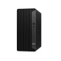 Comprar Pc Hp Pro 400 G9 I5-14400 16 Gb 512 Gb W11 Pro Negro - Ganga Electrónica