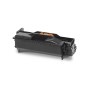 Comprar Oki Tambor Original Negro Para B411, 412, 431, 432, 512, Corefido B411, B431, Mb461, 471, 472, 491 - Ganga Electrónica