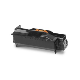 Comprar Oki Tambor Original Negro Para B411, 412, 431, 432, 512, Corefido B411, B431, Mb461, 471, 472, 491 - Ganga Electrónica