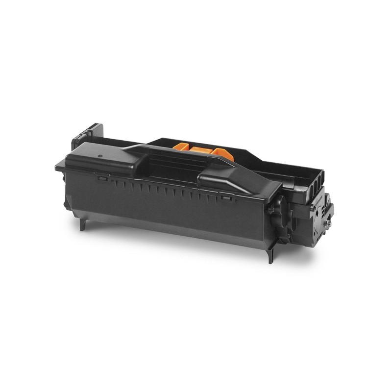 Comprar Oki Tambor Original Negro Para B411, 412, 431, 432, 512, Corefido B411, B431, Mb461, 471, 472, 491 - Ganga Electrónica