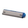 Comprar Oki Toner Cian C931/C911 24k - Ganga Electrónica