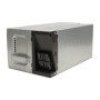 Comprar Apc Replacement Battery Cartridge 143 Batería De Ups 1 X Baterías Ácido De Plomo 600 Ah Negro Para P/N: Smx120bp Smx2200