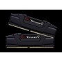 Comprar Memoria G.skill Ddr4 32gb Pc3200 Ripv Kit2 Cl16 F4-3200c16d-32gvk - Ganga Electrónica