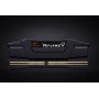 Comprar Memoria G.skill Ddr4 32gb Pc3200 Ripv Kit2 Cl16 F4-3200c16d-32gvk - Ganga Electrónica