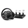 Comprar Thrustmaster Volante T300rs Gt Edition - Ps3 / Ps4 / Pc Thrustmaster T300 Rs Gt, Ruedas + Pedales, Pc, Playstation 4, - 