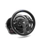 Comprar Thrustmaster Volante T300rs Gt Edition - Ps3 / Ps4 / Pc Thrustmaster T300 Rs Gt, Ruedas + Pedales, Pc, Playstation 4, - 