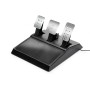 Comprar Thrustmaster Volante T300rs Gt Edition - Ps3 / Ps4 / Pc Thrustmaster T300 Rs Gt, Ruedas + Pedales, Pc, Playstation 4, - 