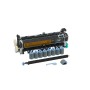 Comprar Hp Q5999a Kit De Mantenimiento Fusor Original 220v - Ganga Electrónica