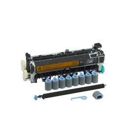 Comprar Hp Q5999a Kit De Mantenimiento Fusor Original 220v - Ganga Electrónica