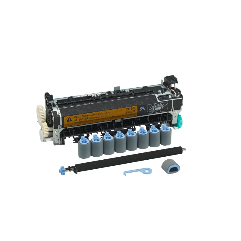 Comprar Hp Q5999a Kit De Mantenimiento Fusor Original 220v - Ganga Electrónica