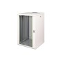 Comprar Digitus Wall Mounting Cabinet Accs 980x600x560mm - Ganga Electrónica
