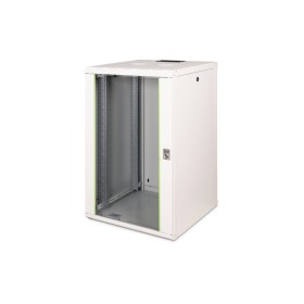 Comprar Digitus Wall Mounting Cabinet Accs 980x600x560mm - Ganga Electrónica