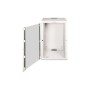 Comprar Digitus Wall Mounting Cabinet Accs 980x600x560mm - Ganga Electrónica