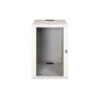 Comprar Digitus Wall Mounting Cabinet Accs 980x600x560mm - Ganga Electrónica