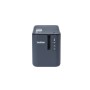 Comprar Brother Pt-P950nw Impresora De Etiquetas Transferencia Térmica 360 X 360 Dpi Inalámbrico Y Alámbrico Tze - Ganga Electró