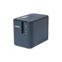 Comprar Brother Pt-P950nw Impresora De Etiquetas Transferencia Térmica 360 X 360 Dpi Inalámbrico Y Alámbrico Tze - Ganga Electró