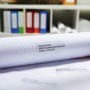 Comprar Dymo Etiqueta Adhesiva Labelwriter Para Direccion 36x89 Mm Blanca Pack De 24 Rollos - Ganga Electrónica