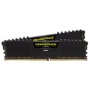 Comprar Memoria Ram Corsair Vengeance Lpx Ddr4 3200mhz Pc4-25600 32gb 2x16gb Cl16 - Ganga Electrónica