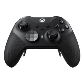 Comprar Microsoft Xbox One Controller Wireless Elite Series 2 Negro - Ganga Electrónica
