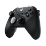 Comprar Microsoft Xbox One Controller Wireless Elite Series 2 Negro - Ganga Electrónica