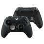 Comprar Microsoft Xbox One Controller Wireless Elite Series 2 Negro - Ganga Electrónica