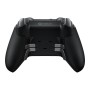 Comprar Microsoft Xbox One Controller Wireless Elite Series 2 Negro - Ganga Electrónica