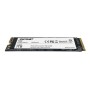 Comprar Disco Ssd Patriot M.2 1 Tb P300 Pcie Gen3x4 2100/1650,4kiops R290k/W260k 320tbw 2280 - Ganga Electrónica