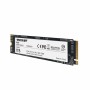 Comprar Disco Ssd Patriot M.2 1 Tb P300 Pcie Gen3x4 2100/1650,4kiops R290k/W260k 320tbw 2280 - Ganga Electrónica