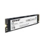 Comprar Disco Ssd Patriot M.2 1 Tb P300 Pcie Gen3x4 2100/1650,4kiops R290k/W260k 320tbw 2280 - Ganga Electrónica