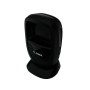 Comprar Zebra Lector De Códigos De Barras Fijo 1d/2d Led Negro Ds9308 Ds9308 Sr4u2100aze - Ganga Electrónica