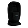 Comprar Zebra Lector De Códigos De Barras Fijo 1d/2d Led Negro Ds9308 Ds9308 Sr4u2100aze - Ganga Electrónica