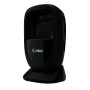 Comprar Zebra Lector De Códigos De Barras Fijo 1d/2d Led Negro Ds9308 Ds9308 Sr4u2100aze - Ganga Electrónica