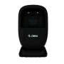Comprar Zebra Lector De Códigos De Barras Fijo 1d/2d Led Negro Ds9308 Ds9308 Sr4u2100aze - Ganga Electrónica