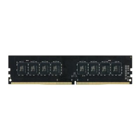 Comprar Memoria Teamgroup DDR4 16gb 3200MHZ CL22 1.2v - Ganga Electrónica