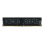 Comprar Memoria Teamgroup DDR4 16gb 3200MHZ CL22 1.2v - Ganga Electrónica