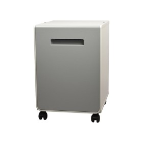 Comprar Armario Bajo Brother Alto Hl-L9x00 Mfc-L9550 - Ganga Electrónica