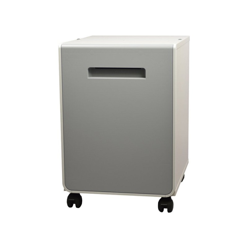 Comprar Armario Bajo Brother Alto Hl-L9x00 Mfc-L9550 - Ganga Electrónica