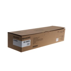 Comprar Sharp Correa De Fusión Mx-600fb - Ganga Electrónica