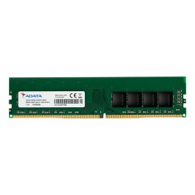Comprar Memoria Ram Adata Premier Ddr4 16 Gb Dimm 3200 Mhz - Ganga Electrónica