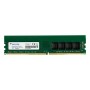 Comprar Memoria Ram Adata Premier Ddr4 16 Gb Dimm 3200 Mhz - Ganga Electrónica
