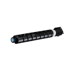 Comprar Toner Canon C-Exv58 Cyan 3764c002 Ca.60.000 A4-Seiten - Ganga Electrónica