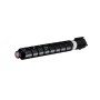 Comprar Toner Canon C-Exv58 Magenta 3765c002 Ca.60.000 A4-Seiten - Ganga Electrónica