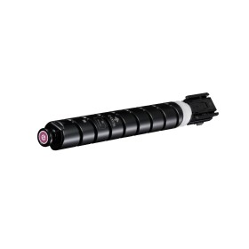 Comprar Toner Canon C-Exv58 Magenta 3765c002 Ca.60.000 A4-Seiten - Ganga Electrónica