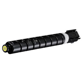 Comprar Tóner Canon Amarillo C-Exv 58 Ir-C58xxi 60.000 Páginas - Ganga Electrónica
