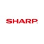 Comprar Sharp Kit De Correa De Fusión Mx601fb: Mx-2651/3051/3551/4051 / Mx-3061/3071/3561/3571/4061/4071 - Ganga Electrónica