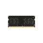 Comprar Memoria So-Dimm Lexar Ddr4 32gb 3200mhz - Ld4as032g-B3200gsst - Ganga Electrónica