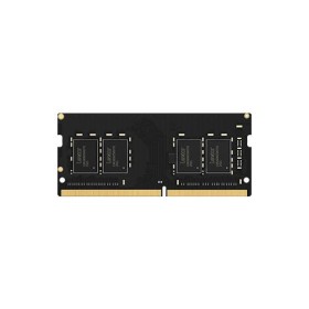 Comprar Memoria So-Dimm Lexar Ddr4 32gb 3200mhz - Ld4as032g-B3200gsst - Ganga Electrónica