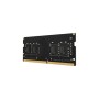 Comprar Memoria So-Dimm Lexar Ddr4 32gb 3200mhz - Ld4as032g-B3200gsst - Ganga Electrónica